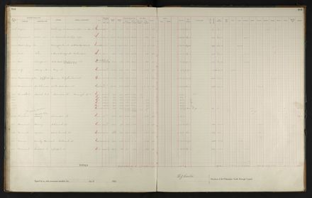 2023Vo_PNCC2-23-2-Vol-40_040998_063