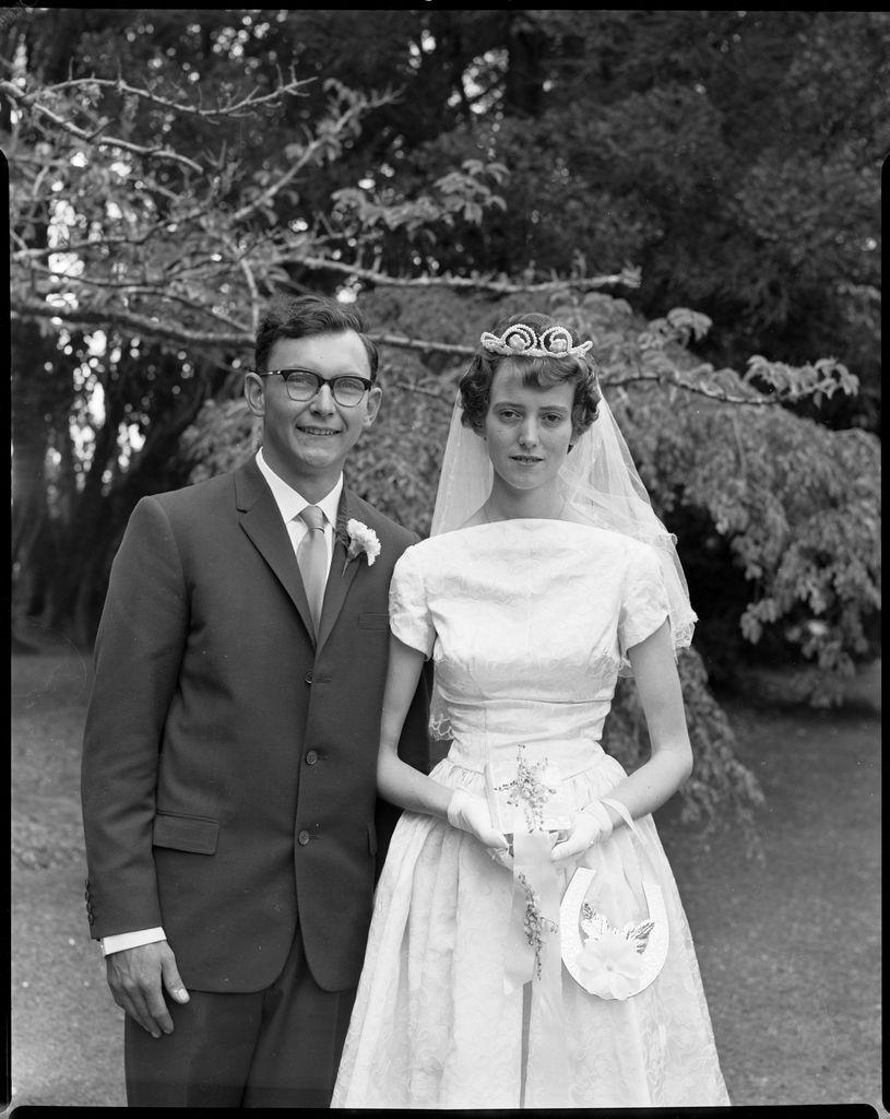 Crainfield and Collier Wedding - 2016N_ElmarB3_012537