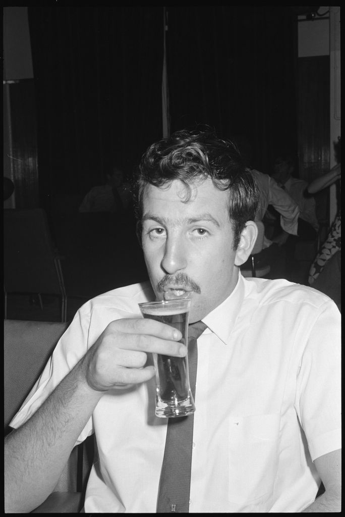 2025N_ELMAR_S6-H35_043574-004