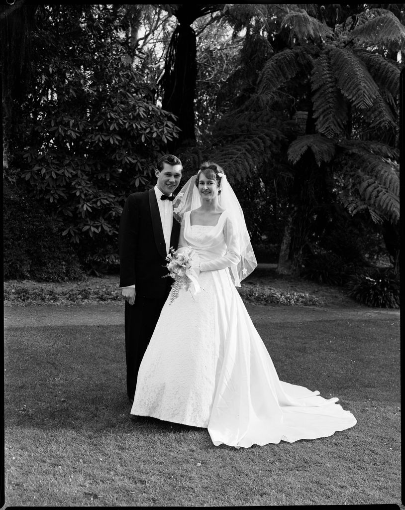 Wilson and Rennett Wedding - 2016N_ElmarB3_013120