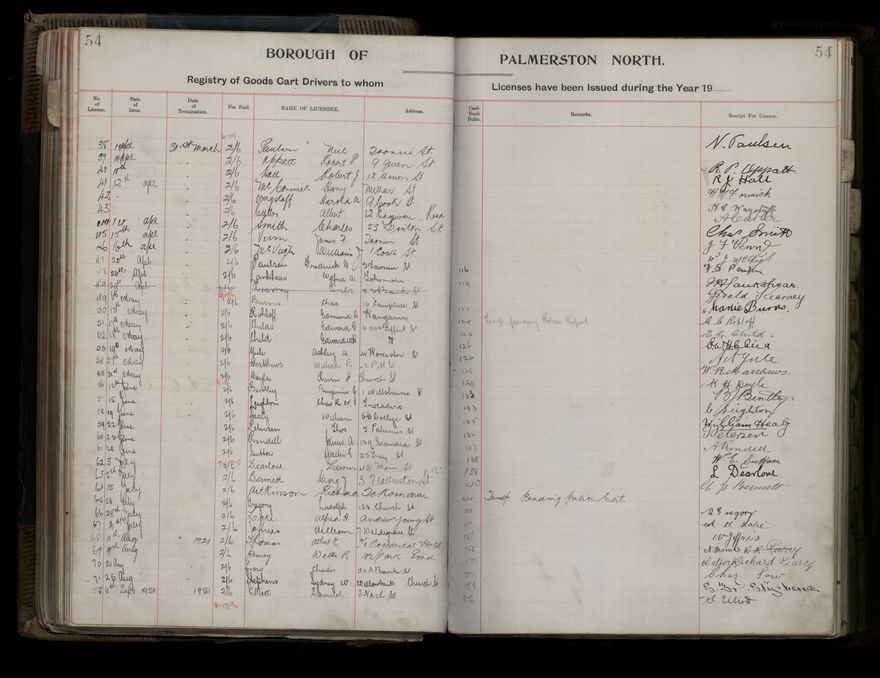 2023Vo_PNCC2-18-1-V1_040994_047