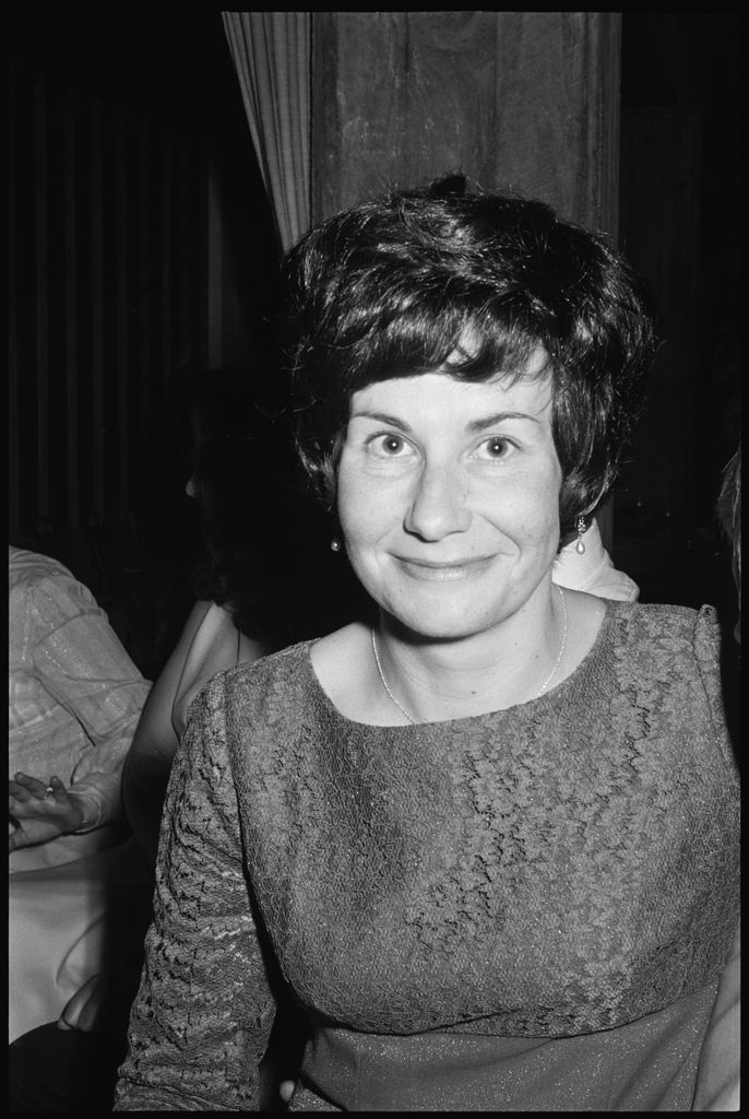 2025N_ELMAR_S6-H17_043556-006