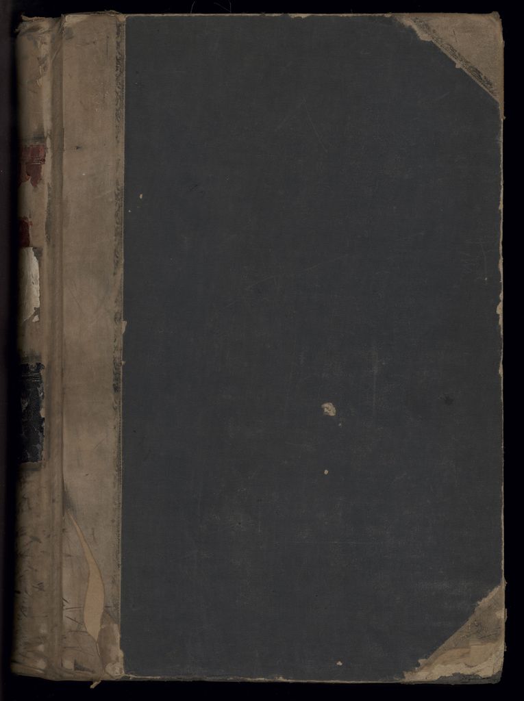 Rate book, 1916-1917 - 2021Pa_PNCC2-23-2-V24_034394-0181