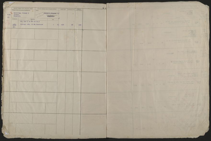 Valuation Roll, Taonui Riding - 2025Vol_PNCC-KCC-3-8-10-V4_043352_0101