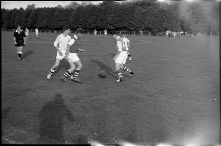 2022N_2022-38_P259_039429_018