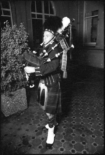 2023N_2017-20_041365_036