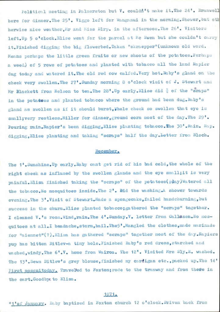 2020Pa_Monrad-S1_032957_027