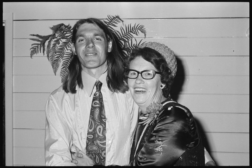 2025N_ELMAR_S6-H42_043580-033