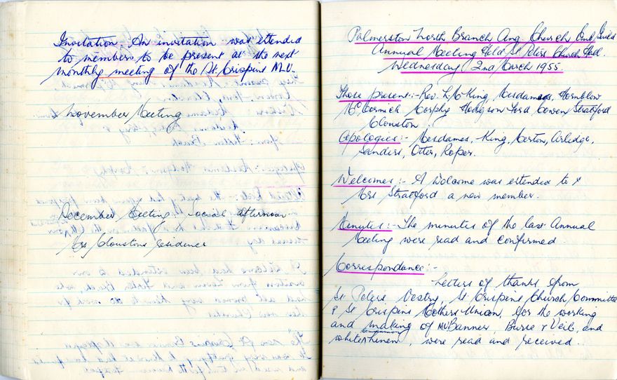 2026Vo_IMCA-DigitalArchive_044243_027