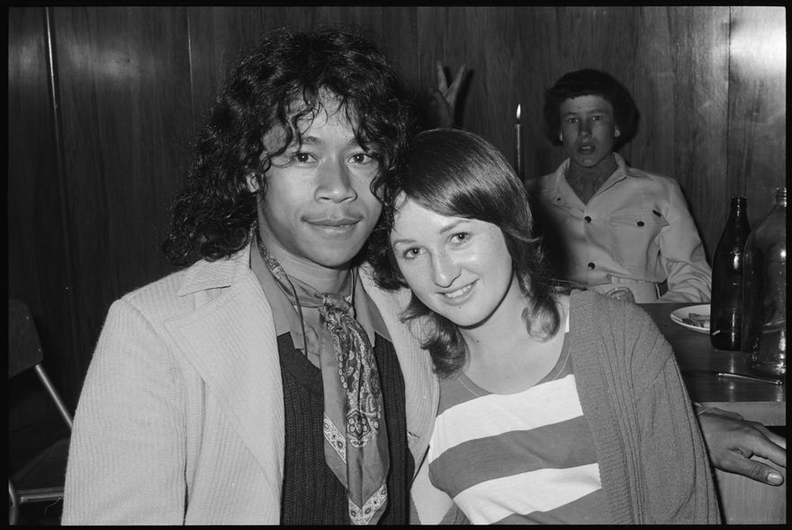 2025N_ELMAR_S6-H26_043565-024