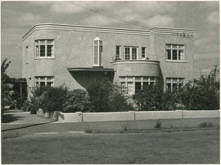 65 Roy Street, Palmerston North