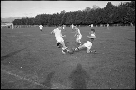 2022N_2022-38_P259_039429_017