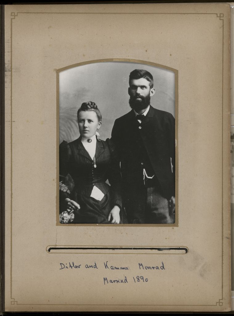 2020P_Monrad-S5V3_032985_007