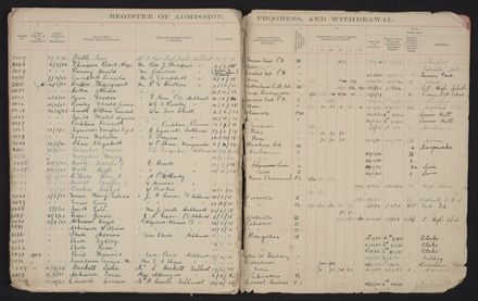 2022Vo_AshhurstSchool_S1-V1_039227_047