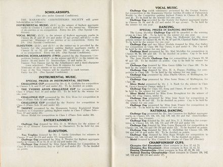 2023Pa_ManPerArtsCompSoc-S2-1952_041462_004