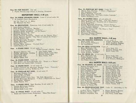 2023Pa_ManPerArtsCompSoc-S2-1955_041450_016