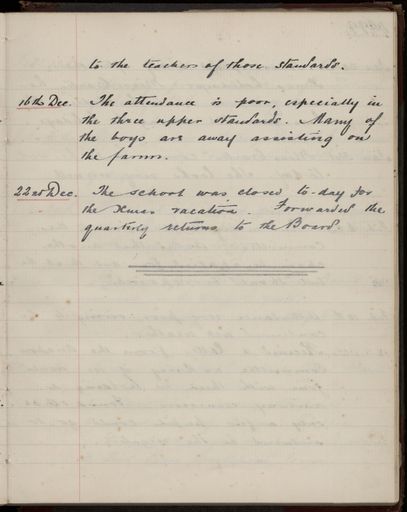 2022Vo_AshhurstSchool_S5-V2_039229_032