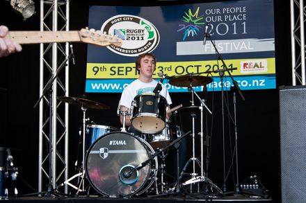 2025BD_IMCA-DigitalArchive_043967_004