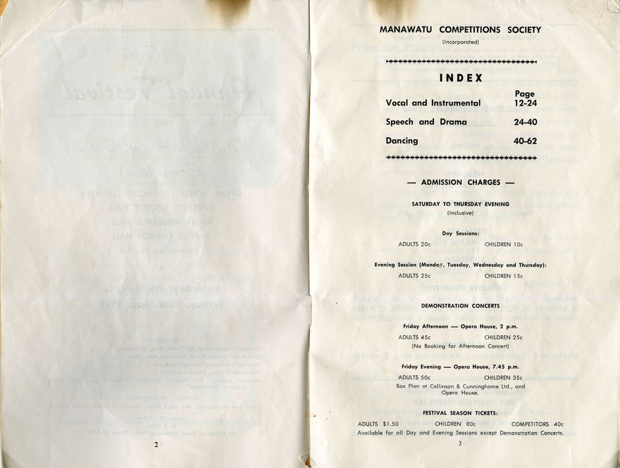 2023Pa_IMCA-DigitalArchive_041897_003