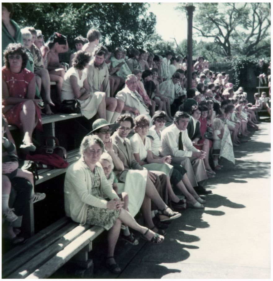 2022P_TESchool-S7-V3_039833 - Swimming Sports