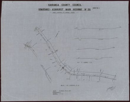 2024Pa_PNCC-K3-14-3-F5-5_042745_002 - Himatangi - Ashhurst Main Highway No. 58