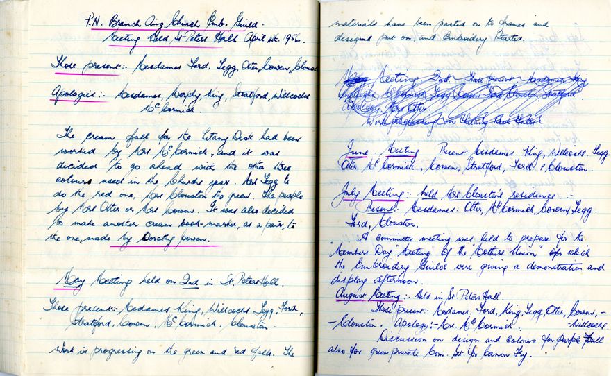 2026Vo_IMCA-DigitalArchive_044243_032