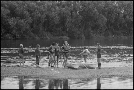 2023N_2017-20_AO297_005 2023N_2017-20_AO297_005