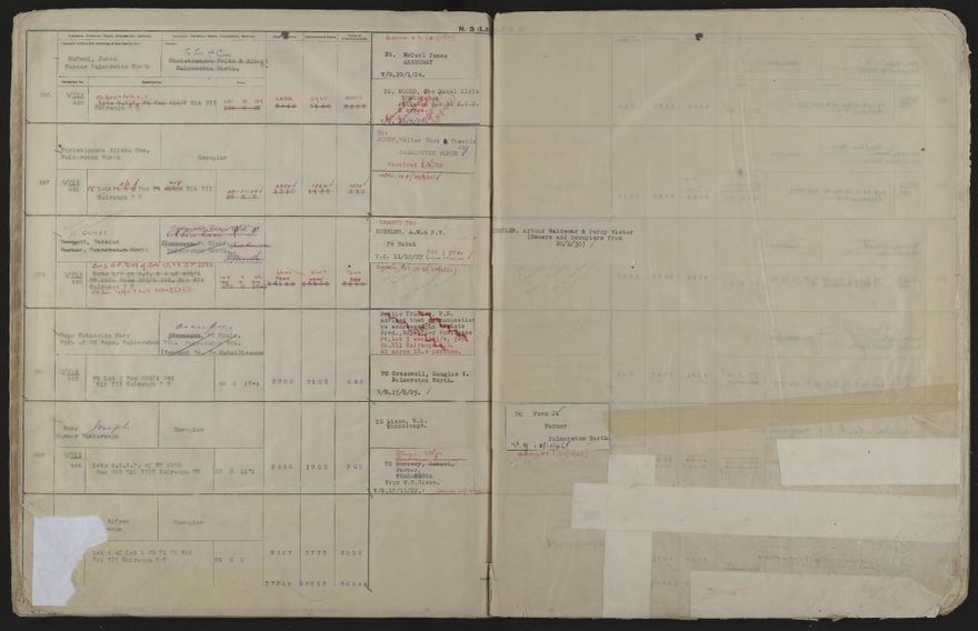 Valuation Roll, Mangaone Riding - 2025Vol_PNCC-KCC-3-8-9-V4_043350-0090