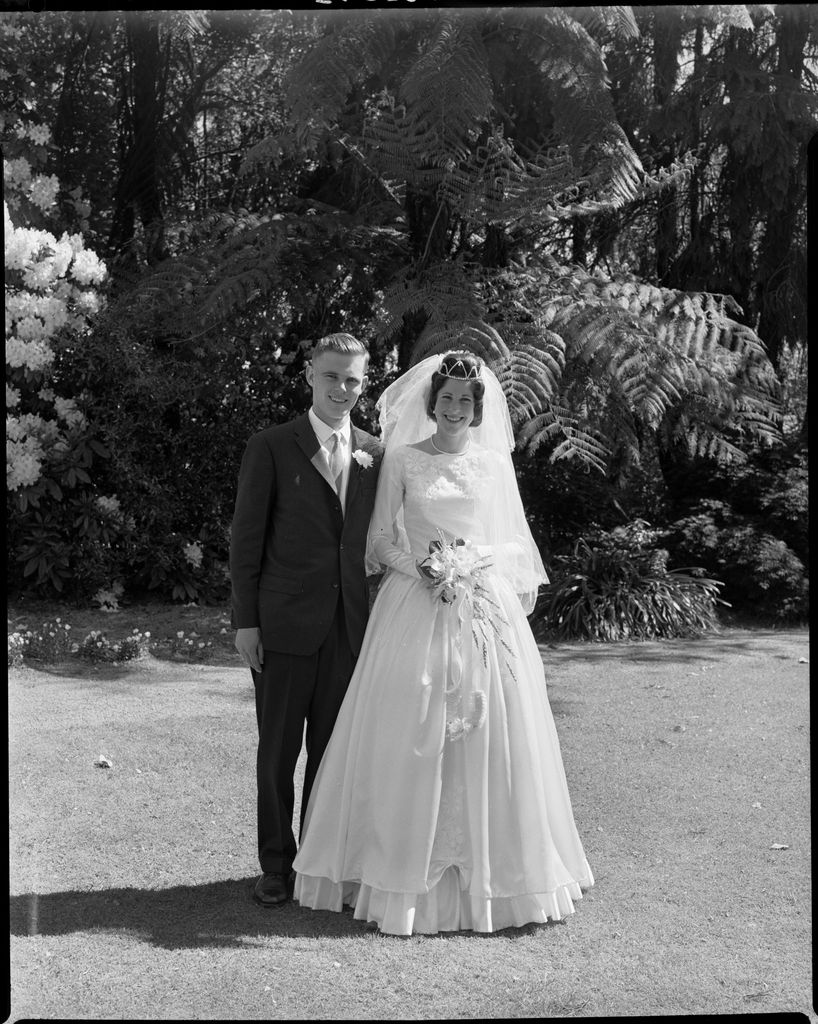 Childcroft and Laing Wedding - 2016N_ElmarB3_012610