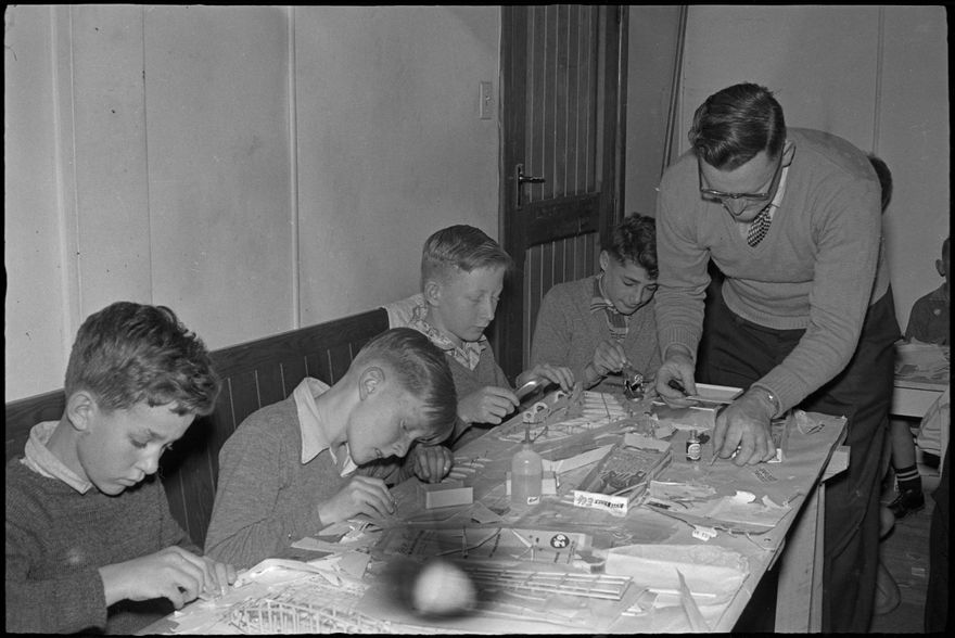 2022N_2022-38_P293_039463_006