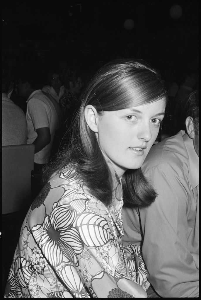 2025N_ELMAR_S6-H21_043560-018