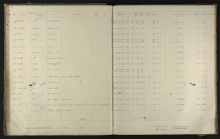 2023Vo_PNCC2-23-2-Vol-35_040995_046