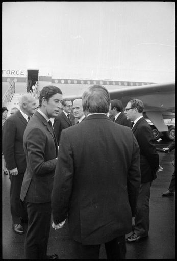 2023N_2017-20_041366_039