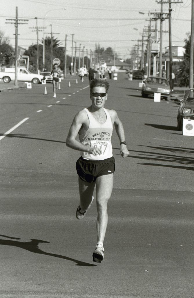 2022N_2017-20_039647 - Campbell's Success Run