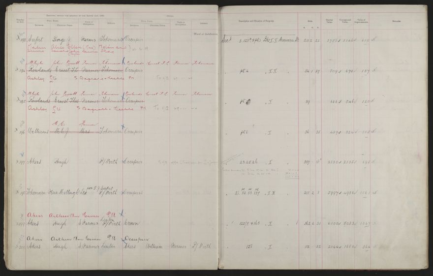Valuation Roll, Fitzherbert Riding - 2025Vol_PNCC-KCC-3-8-11-V3_043356-0027