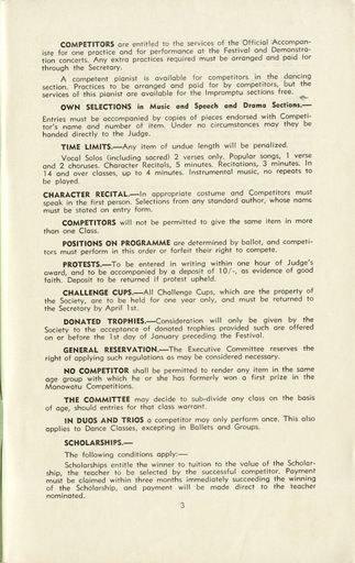 2023Pa_ManPerArtsCompSoc-S2-1960_035180_004