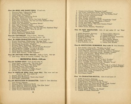 2023Pa_ManPerArtsCompSoc-S2-1950_041446_020