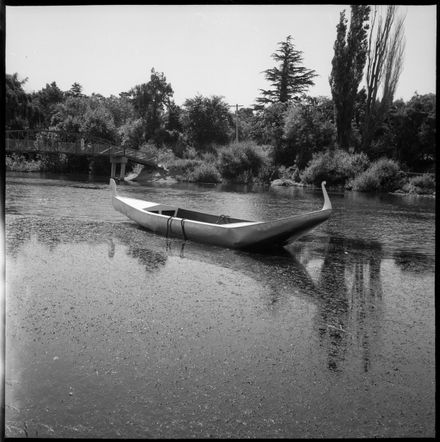 "Preparations for Festival in City" - Resource cover image