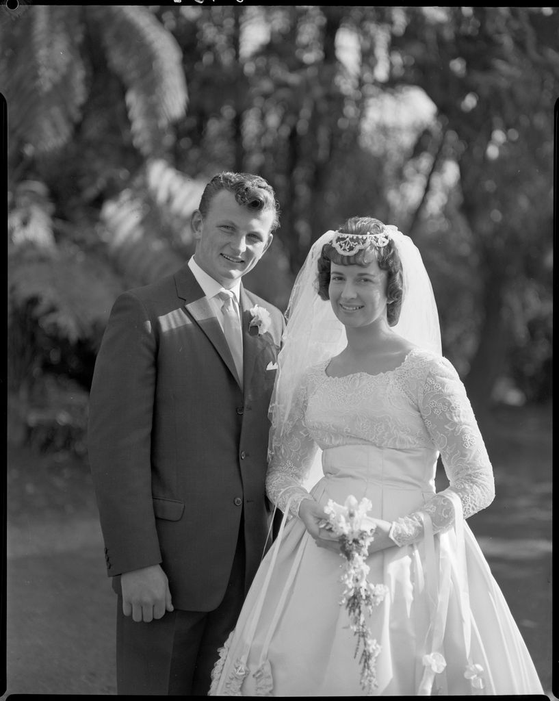 Mitchell and Harris Wedding - 2016N_ElmarB3_012719