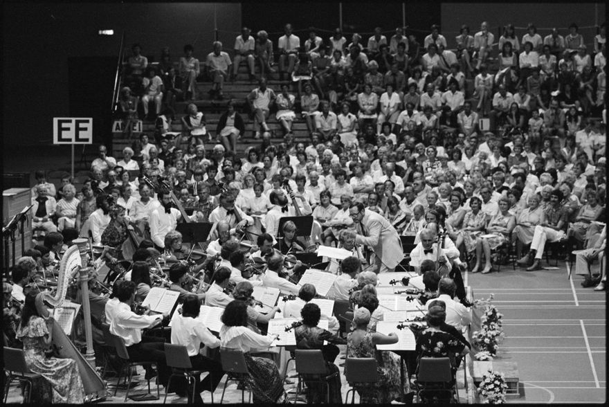 2025N_2027-20_Carter_042975_034