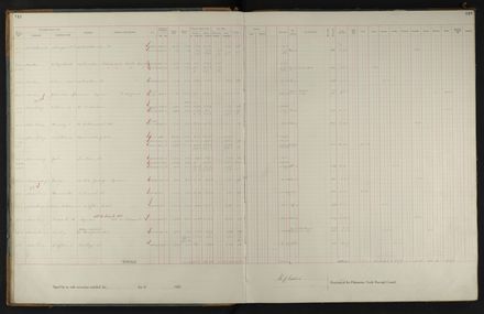 2023Vo_PNCC2-23-2-Vol-40_040998_019