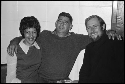 2025N_ELMAR_S6-H22_043561-002 - Resource cover image