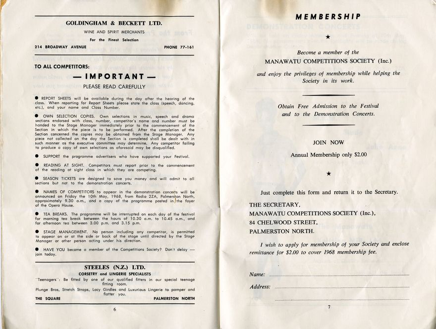 2023Pa_IMCA-DigitalArchive_041897_005