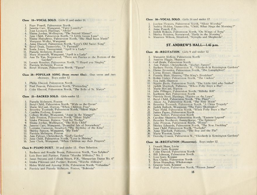 2023Pa_ManPerArtsCompSoc-S2-1948_041437_009