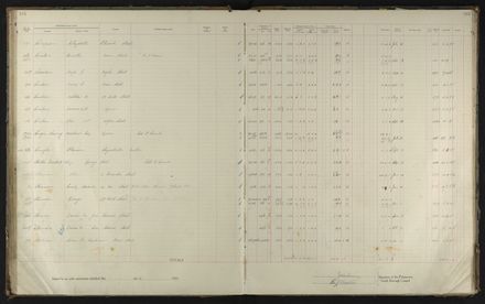 2023Vo_PNCC2-23-2-Vol-36_040996_071