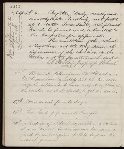 2022Vo_AshhurstSchool_S5-V1_039228_024