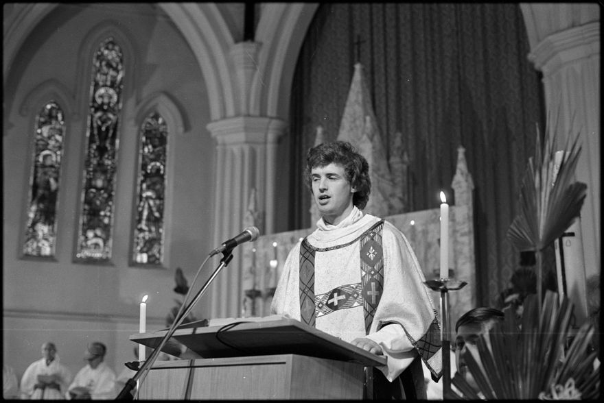 2025N_2017-20_Cullinane_043116_006