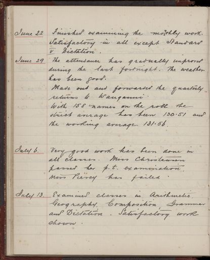 2022Vo_AshhurstSchool_S5-V2_039229_055