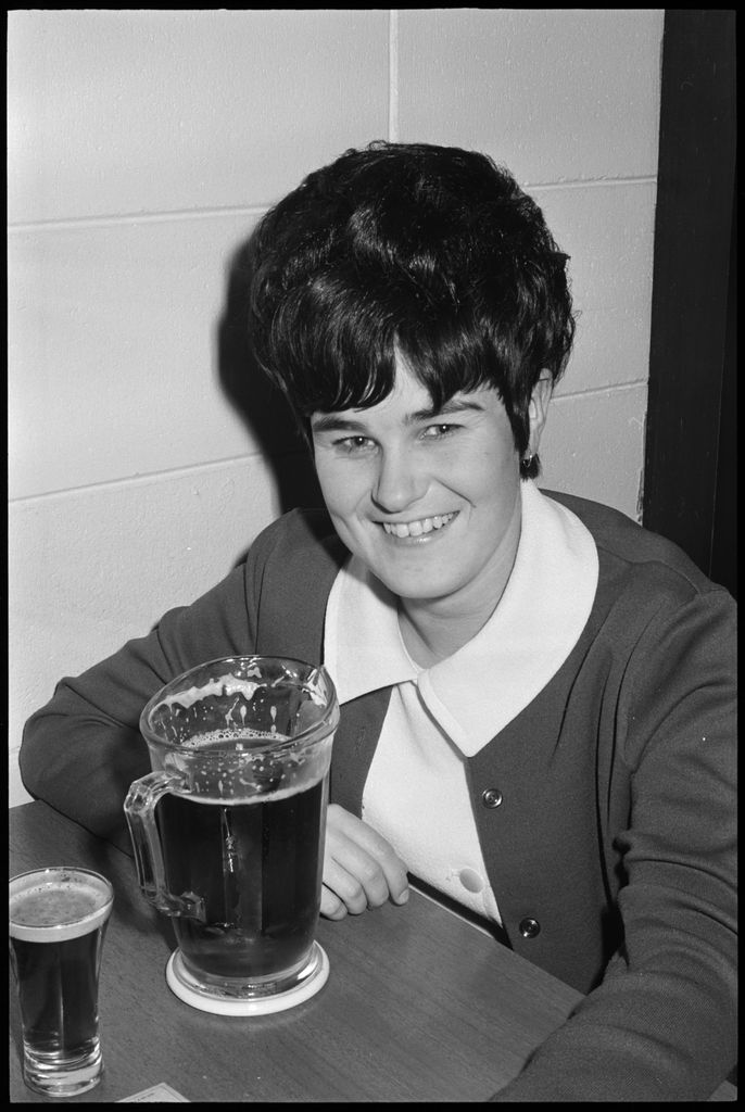 2025N_ELMAR_S6-H21_043560-020