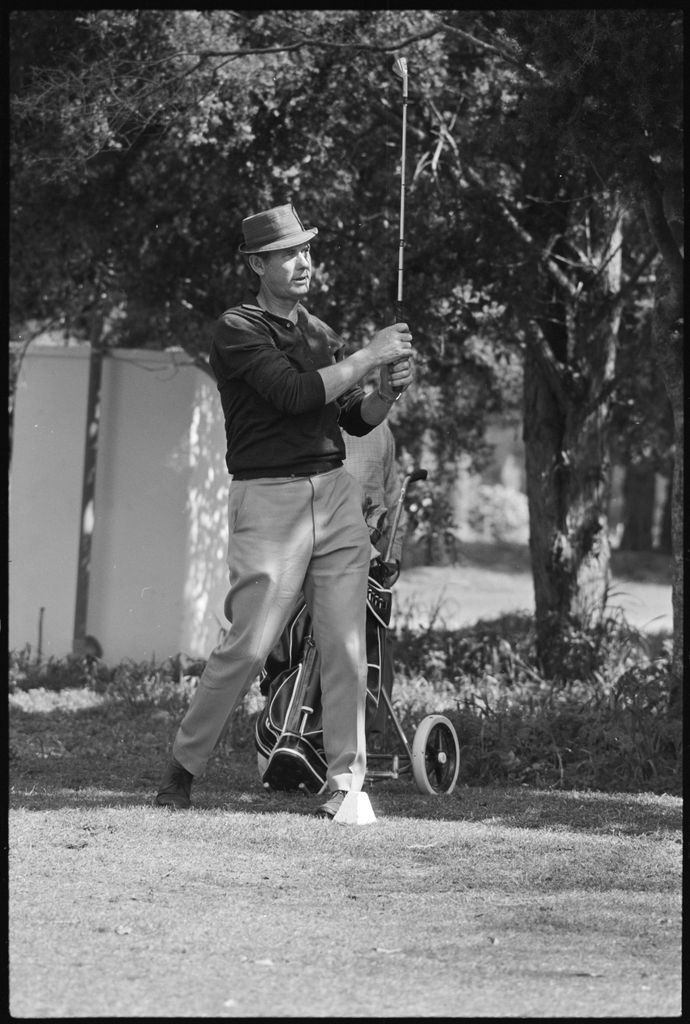 2025N_ELMAR_S6-B82_043518-015